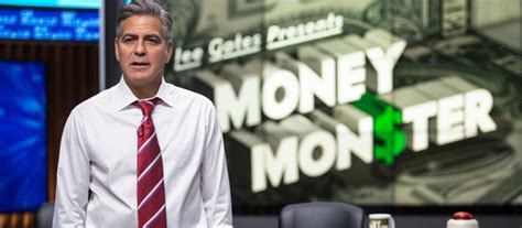 Britt baker d.m.d., hikaru shida and more… Money Monster: Autour de "Money Monster" : 5 films pour comprendre la crise financière - AlloCiné