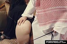 whore fucking nadia pornfidelity arab pakistani