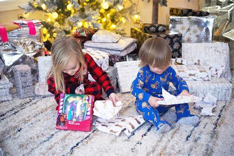 What do you get the person who has everything? Generic Christmas Gifts Ideas for Kids 2-5 Years Old ...