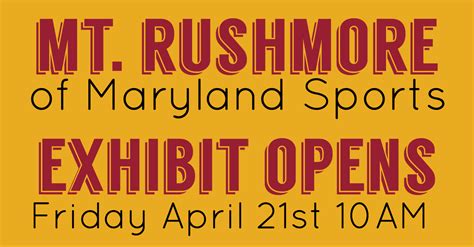 Sports legends museum at camden yards. Babe Ruth Birthplace Sports Legends Museum Baltimore MD