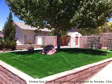 Artificial turf installation las vegas. Artificial Grass Las Vegas, Nevada. Putting Greens. Synthetic Grass Las Vegas. Playgrounds