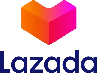 Saya tertarik untuk bekerja sebagai kurir di lazada dan saya berpengalaman sebagai kurir cod online shop jabodetabek selama 1 tahun. https://lazada.com
