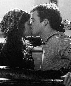 Hot couple making sensual passionate love in the bedroom. Black And White Couple GIFs - Get the best GIF on GIPHY