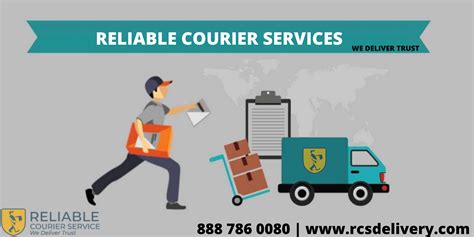 Safeway delivery & pick up app is convenient, easy and will save you time with these features: Express Delivery Courier Services in Dublin, Los Angeles ...