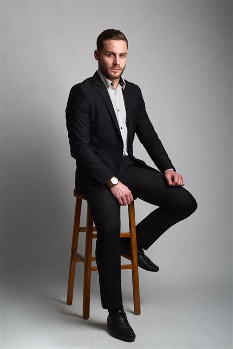 Bewerbungsfotos Selber Machen Hintergrund - hintergrund