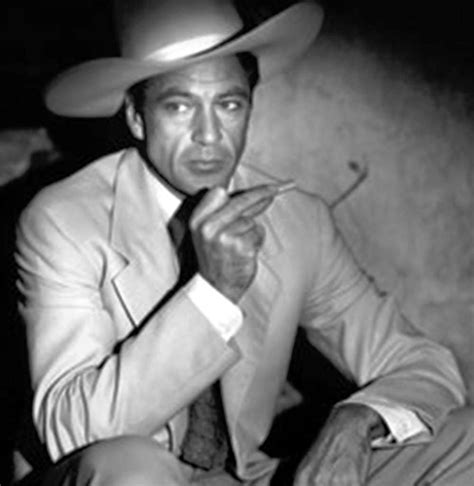 These gary cooper western roles include starring, supporting and cameo appearances. SaratogaTrunk_011713_mt_tif_.jpg 1,000×1,027 pixels | Gary cooper, Cowboy hats