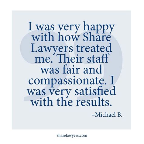 We did not find results for: Client Testimonials | Disability lawyer, How to find out ...