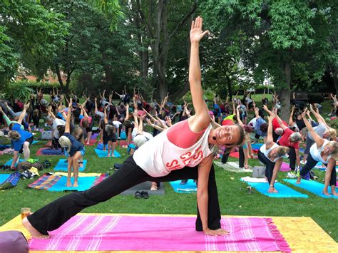 Mayi yoga klang about us mayi yoga academy (mya) is a leading yoga organisation in the nation that illuminates the complexities of human potential through integration of the ancient art of yoga and today's modern science. Galerie | Yoga & Klang
