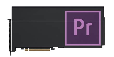 Record your ipad or iphone's screen (no jailbreak or computer required) method 2: Adobe Premiere Pro beta gains Apple Afterburner Card ...