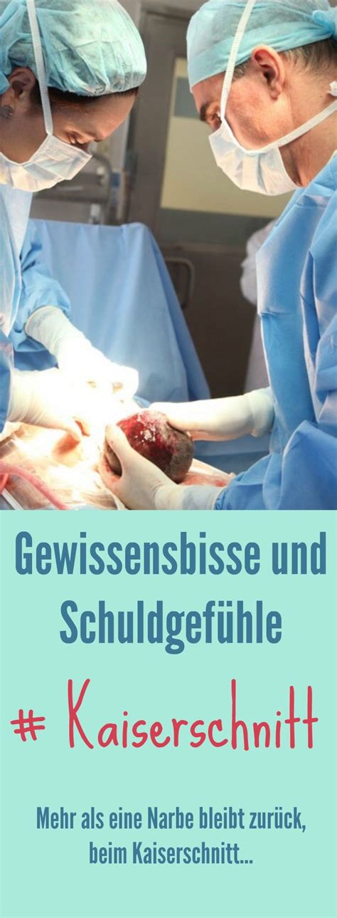 Pin auf Alltag mit Zwillingen: Kochen, Basteln, Spielen ...