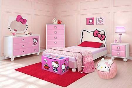 We did not find results for: Kamar Tidur Hello Kitty Pink: Kombinasi Menggunakan ...
