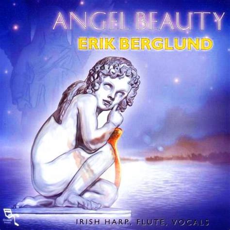Harpist erik berglund is also a healer who unites his musical and spiritual talents on albums of new age and meditation music, like harp of the healing waters. MusiK EnigmatiK: Lord, Come And Heal The World - Erik ...