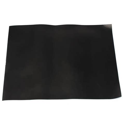 Während wartungsverfahren können sie teile darauf ablegen. Antistatik-Matte 30x40 cm kaufen? Ich MyXLshop (Tip)