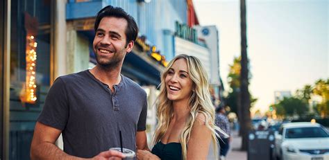 Carolyn always wanted to be shared. How To Get A MILF Without Too Much Effort - A Guide For Men
