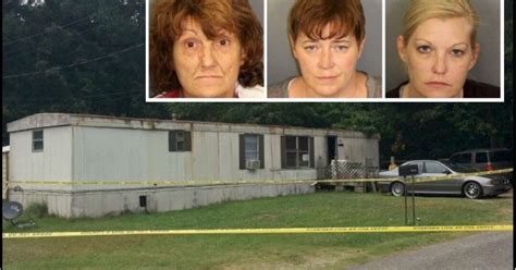 Download image more @ www.bondingmiami.com. VIDEO WOMAN HELD HOSTAGE AND BLUDGEONED TO DEATH In Home ...