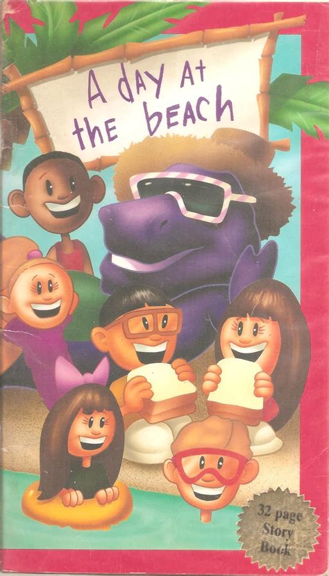 Created by dennis deshazer, sheryl leach, kathy parker. Pin by Oscar McGeachie on Barney and the Backyard Gang | Character, Barney, Mario characters