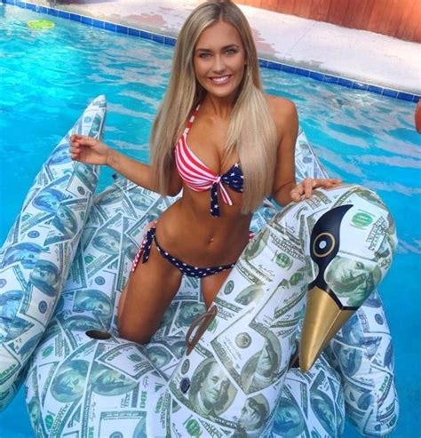 All girls must be over 18. Hot Girls and Pool Floats - Barnorama
