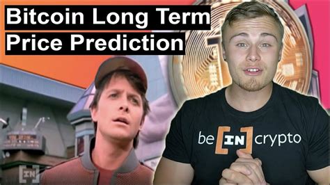 #bitcoin #to the moon #etoro #bitcoin price #btc price. Bitcoin Price Prediction Meme - To Whom It May Concern Letter