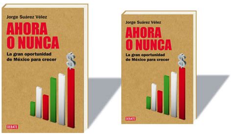 Como leer libros gratis en android ». Libros que todo el mundo debe leer