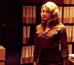 Natalie dormer is a british actress probably best known to american audiences for her roles as the only six months out of drama school, natalie dormer landed a role in the movie casanova, as natalie dormer has also appeared in the fades, silk, captain america: my gifs CAP natalie dormer avengersedit marveledit *marvel ...
