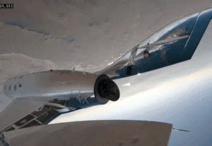 Check spelling or type a new query. Virgin Galactic's SpaceShipTwo reaches space for the first ...