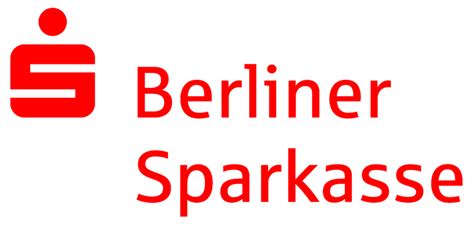 It was founded in 1818, and in 1920 was integrated with girozentrale berlin (landesbank berlin ag). Digital Workplace: Berliner Sparkasse