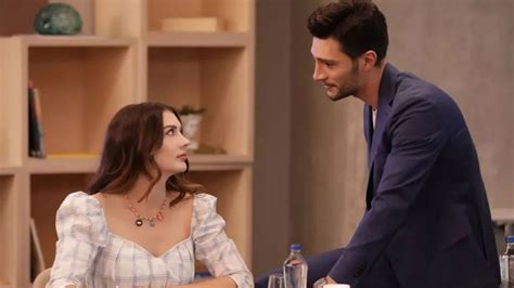 İşte tüm detaylar… fakat gecenin sonu esra'nın hiç ummadığı bir biçimde sonlanır. Baraj 39. Bölüm izle, Baraj tek parça izle, Baraj 11 Mayıs ...