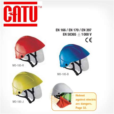 Man of action figures is a family owned and operated business specializing in everything action figures. Helmet with built-in face shield