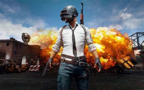 Pubg.report/ solo tpp xbox one x gameplay follow my social media! PUBG is free for Xbox One this weekend - CNET
