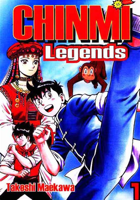 Download kung fu boy torrents absolutely for free, magnet link and direct download also available. Download Komik Kungfu Boy Chinmi Legend Lengkap - Hanya ...