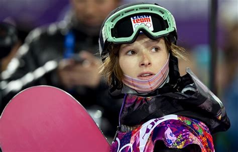 Šárka pančochová is a snowboarder who has competed for the czech republic. Pančochová se české reakce nebojí: Jako národ jsme celkově ...