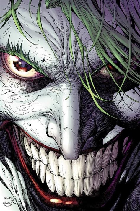 If you have your own one, just send us the image and we will show it on the. Joker screenshots, images and pictures - Comic Vine