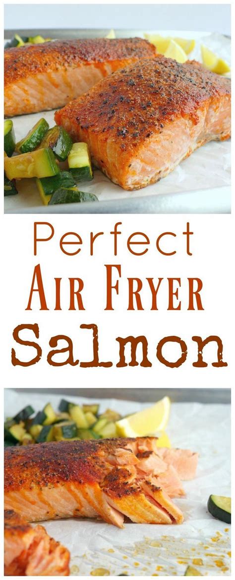 Preheat your oven to 275 or 350 f (but do not go higher than 350). airfryer recipes easy #RecipesAirFryers in 2020 | Air ...