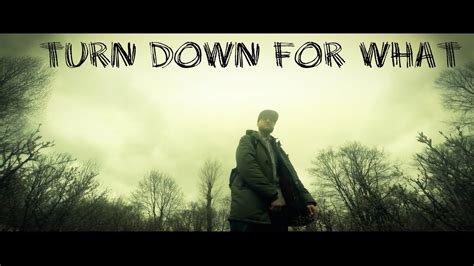 Dj snake/lil' jon/juicy j/2 chainz/french montana — turn down for what (official remix) 03:45. DJ Snake, Lil Jon - Turn Down for What (Cover) - YouTube