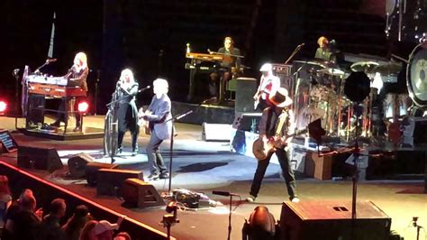 3 years ago3 years ago. Fleetwood Mac - Monday Morning, 11/30/2018, T-Mobile Arena ...