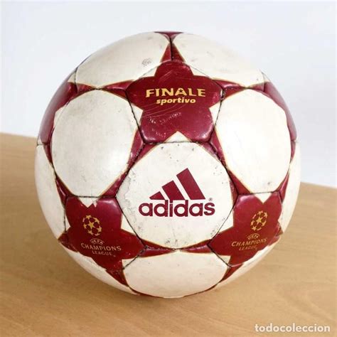 Finale is the world standard for creating. balón adidas champions league. finale sportivo - Comprar ...