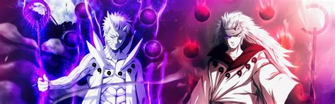 Dual monitor wallpaper 4k anime. #anime #dual #monitor #multi #screen #widescreen #4K # ...