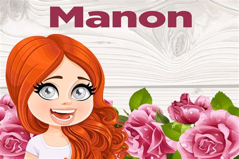 We did not find results for: Coloriage Manon : prénom de fille lettre M sur ...