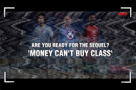 Sertai facebook untuk berhubung dengan jdt johor dan orang lain yang mungkin anda kenal. 3 Perkara Yang Dinantikan Akan Berlaku Hari Ini - Semuanya JDT