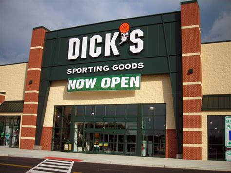 Hospitals are ordered according to their performance in complex care in medical specialties such as cancer and in common procedures and conditions like. DICK'S Sporting Goods Store in St. Peters, MO | 348