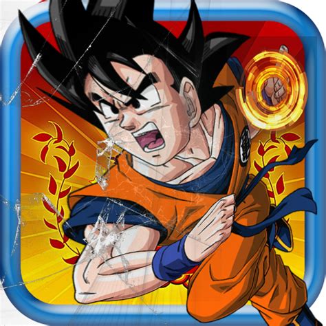 4 things we learned from the 'succession' season 3 teaser trailer. dragon ball z tenkaichi tag team dragon kai saiyan APK 1.0 Download for Android - Download ...