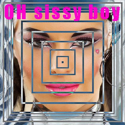 I give my permission to pass my contact information to the alleged infringing party. Pin en Erotic hypnosis