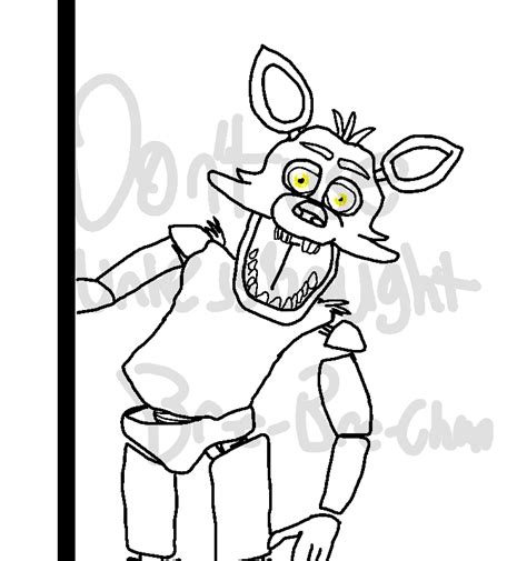 Zerochan has 47 foxy (five nights at freddy's) anime images, wallpapers, android/iphone wallpapers, fanart, cosplay pictures, and many more in its gallery. Five Night's at Freddy's: Foxy Base F2U by Bre-Bre-Chan on ...