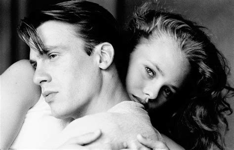 Pourtant, leur idylle ne durera pas et finira par brutalement prendre fin. Pierre Terrasson | Vanessa paradis, Florent pagny, Paradis
