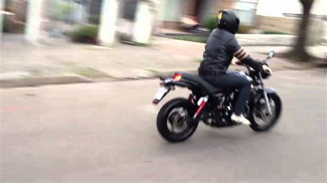 Мотоцикл regal raptor dd 250i arizona. Regal raptor nac 250 - YouTube