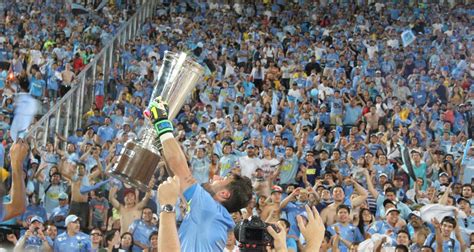 It is named in honour of bernardo o'higgins riquelme, one of chile's founding fathers. El Tipógrafo » Lo mejor del 2013: El primer campeonato de ...