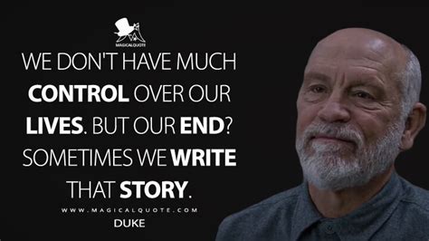 2 movies, 3 albums and 2 published books now available. The Best Movie Quotes of 2020 So Far - MagicalQuote