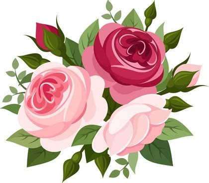 Free Free Flower Bouquet Svg Free 384 SVG PNG EPS DXF File