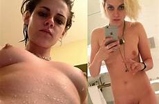 fappening celebs thefappening celeb nipple durka uncensored mohammed