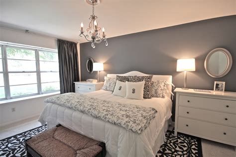 Maybe you would like to learn more about one of these? Average Bedroom Size May Surprise You